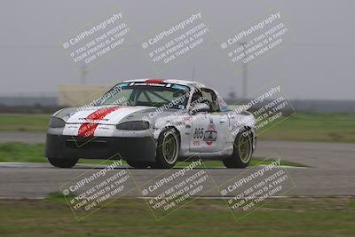 media/Jan-24-2026-Speed Ventures (Sat) [[516b58eadb]]/Yellow/Session 1 (Sweeper)/